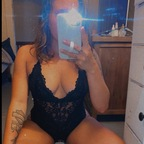 Get Free access to @cammille90 Leak OnlyFans 

 picture 1