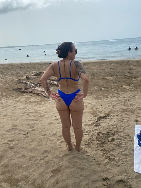 Get Free access to @cammille90 Leak OnlyFans 

 picture 2