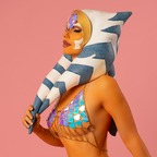 cammistar (Cammi Star) free OnlyFans content 

 picture 1