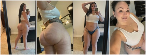 @cammodelnatalia leaked Onlyfans photos free 

 picture 2