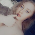 cammym OnlyFans Leaks 

 picture 1