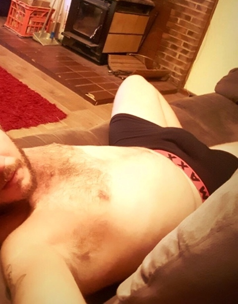 @camo4291 leak Onlyfans content free 

 picture 2