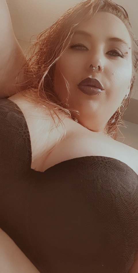View camobaby1122 OnlyFans videos and photos for free 

 picture 2