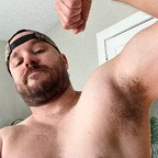 @camohatjock leaks Onlyfans photos for free 

 picture 1