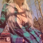 camohunny OnlyFans Leak 

 picture 1