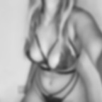 @camomilla23290 leaks Onlyfans content free 

 picture 1