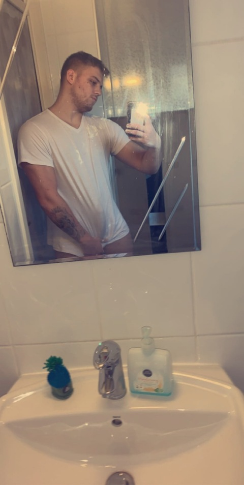 camonlyfans OnlyFans Leaks (255 Photos and 240 Videos) 

 picture 2