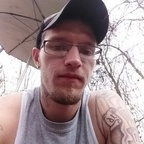 Free access to @camoredneck4 (CamoRedneck) Leak OnlyFans 

 picture 1