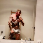 Download camozsmith OnlyFans content free 

 picture 1