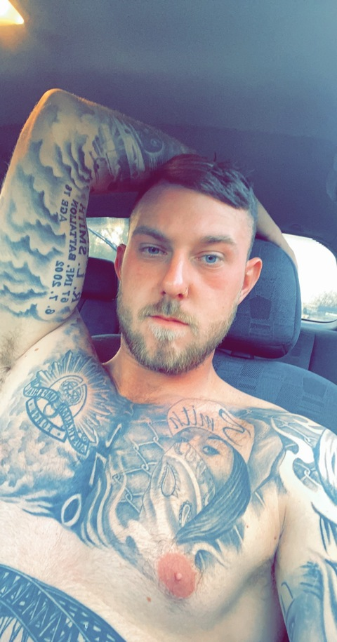 Download camozsmith OnlyFans content free 

 picture 2