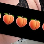 camp_kay97 OnlyFans Leak 

 picture 1