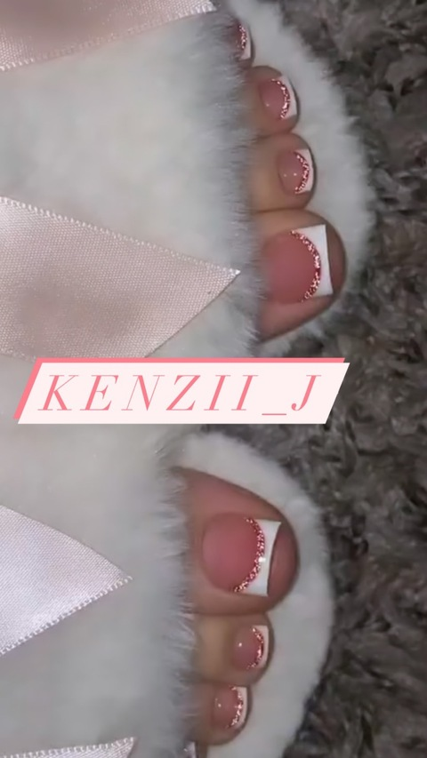 campaignkenzii OnlyFans Leaked (16 Photos and 40 Videos) 

 picture 2