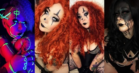 Download campbellicious24 OnlyFans content for free 

 picture 2