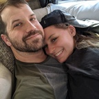 @camper_couple leak Onlyfans gallery free 

 picture 1