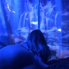 camperbabe OnlyFans Leaked (124 Photos and 1 Videos) 

 picture 1