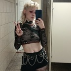 View Echo Hart (campfyreghoul) OnlyFans 0 Photos and 0 Videos gallery 

 picture 1