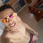 campos OnlyFans Leak (0 Photos and 0 Videos) 

 picture 1