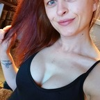 Onlyfans free camprincess33 

 picture 1