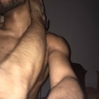 camranmac OnlyFans Leaked (113 Photos and 211 Videos) 

 picture 1