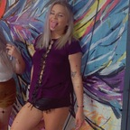 Onlyfans free camreynicolee 

 picture 1