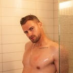 Onlyfans leaked camriche 

 picture 1
