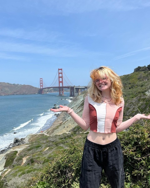 View camrieanns OnlyFans content for free 

 picture 2