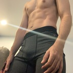 Download camrogue OnlyFans content for free 

 picture 1