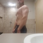 View camroids_redbeard (Roids) OnlyFans 0 Photos and 1 Videos leaked 

 picture 1