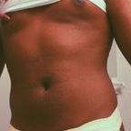 Onlyfans leaked camrosa
picture 1