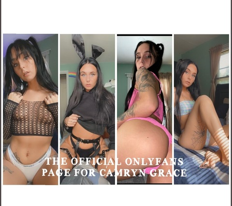 @camryn.grace leak Onlyfans videos for free 

 picture 2