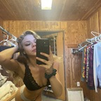camryn522 OnlyFans Leaked Photos and Videos 

 picture 1
