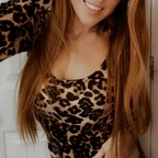 View Camrynn White (camrynnwhite32) OnlyFans 34 Photos and 2 Videos for free 

 picture 1