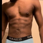 @camsera leaked Onlyfans content free 

 picture 1