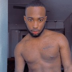 Download camtheecreator OnlyFans videos and photos for free 

 picture 1
