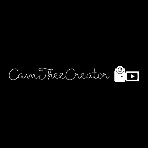 Download camtheecreator OnlyFans videos and photos for free 

 picture 2