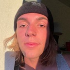 Onlyfans leak camtoosaucy 

 picture 1