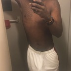 @camv4152 leaked Onlyfans gallery free 

 picture 1