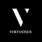 camvirt (Virtuosus) OnlyFans Leaked Pictures and Videos 

 picture 1