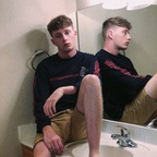 @camxprice leaks Onlyfans videos and photos free 

 picture 1