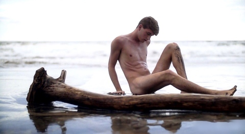 @camxprice leaks Onlyfans videos and photos free 

 picture 2