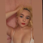 Get Free access to @camy.bunny (Camy Bunny) Leaks OnlyFans 

 picture 1
