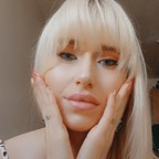 camy020798 OnlyFans Leaks 

 picture 1