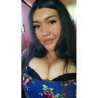 @camyandreaz leaked Onlyfans videos for free 

 picture 1