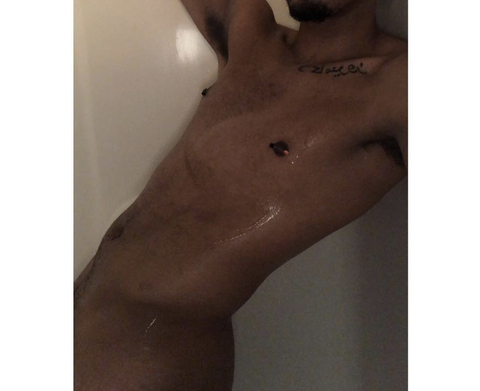 camycamxxx (Camycamxxx) OnlyFans Leaked Pictures and Videos 

 picture 2