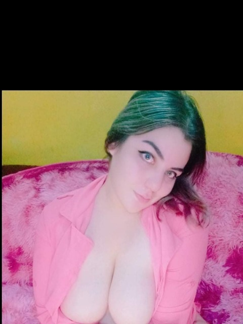 Download camycromi OnlyFans content for free 

 picture 2