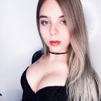 @camylle leaked Onlyfans photos for free 

 picture 1