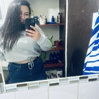 Free access to camyyyyyyy (Camila Fernanda Fredes Leiva) Leaks OnlyFans 

 picture 1