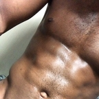 Get Free access to can_bbc Leak OnlyFans 

 picture 1