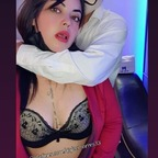 Onlyfans leak canabbis420 

 picture 1