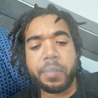 View canabiskilla OnlyFans videos and photos for free 

 picture 1